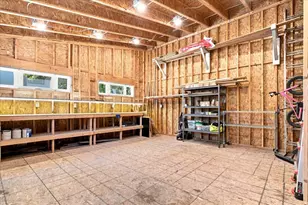 1143 S Douglas St, Salt Lake City, UT 84105 - Photo 41
