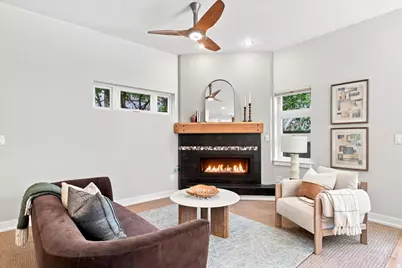 1143 S Douglas St, Salt Lake City, UT 84105 - Photo 7