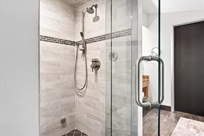 1143 S Douglas St, Salt Lake City, UT 84105 - Photo 23