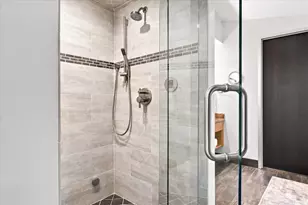 1143 S Douglas St, Salt Lake City, UT 84105 - Photo 23