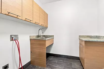 1143 S Douglas St, Salt Lake City, UT 84105 - Photo 29