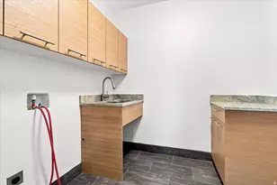 1143 S Douglas St, Salt Lake City, UT 84105 - Photo 29
