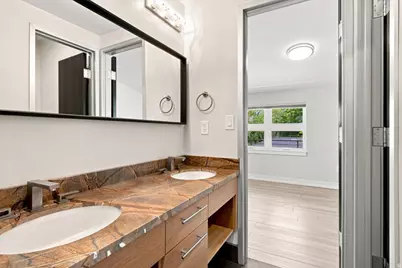 1143 S Douglas St, Salt Lake City, UT 84105 - Photo 27