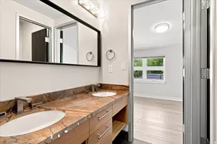 1143 S Douglas St, Salt Lake City, UT 84105 - Photo 27