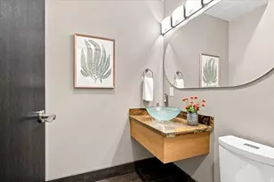 1143 S Douglas St, Salt Lake City, UT 84105 - Photo 13