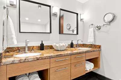 1143 S Douglas St, Salt Lake City, UT 84105 - Photo 21