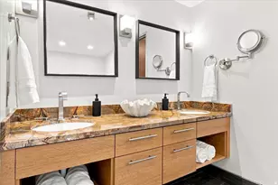 1143 S Douglas St, Salt Lake City, UT 84105 - Photo 21