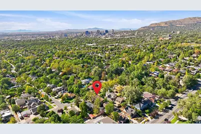 1143 S Douglas St, Salt Lake City, UT 84105 - Photo 39