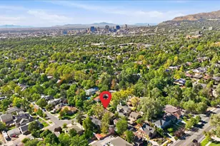 1143 S Douglas St, Salt Lake City, UT 84105 - Photo 39