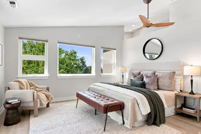 1143 S Douglas St, Salt Lake City, UT 84105 - Photo 19