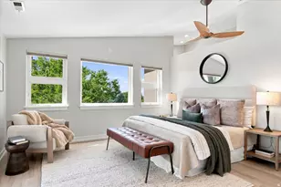 1143 S Douglas St, Salt Lake City, UT 84105 - Photo 19