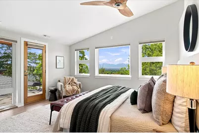 1143 S Douglas St, Salt Lake City, UT 84105 - Photo 17