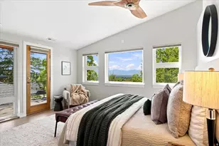 1143 S Douglas St, Salt Lake City, UT 84105 - Photo 17