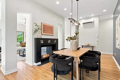 1143 S Douglas St, Salt Lake City, UT 84105 - Photo 5