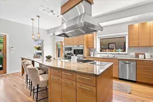 1143 S Douglas St, Salt Lake City, UT 84105 - Photo 9
