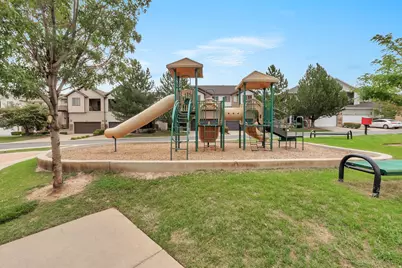 2630 N Cypress Way, Lehi, UT 84048 - Photo 23