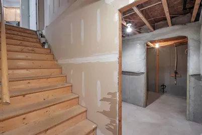 2630 N Cypress Way, Lehi, UT 84048 - Photo 27
