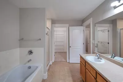 2630 N Cypress Way, Lehi, UT 84048 - Photo 15