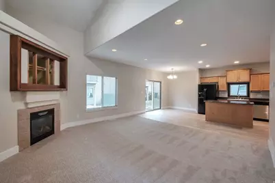 2630 N Cypress Way, Lehi, UT 84048 - Photo 3