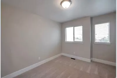 2630 N Cypress Way, Lehi, UT 84048 - Photo 19