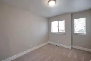 2630 N Cypress Way, Lehi, UT 84048 - Photo 19