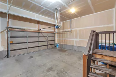 2630 N Cypress Way, Lehi, UT 84048 - Photo 25