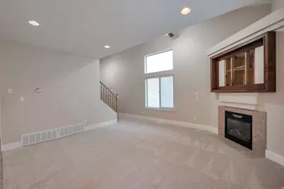 2630 N Cypress Way, Lehi, UT 84048 - Photo 5