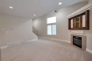 2630 N Cypress Way, Lehi, UT 84048 - Photo 5