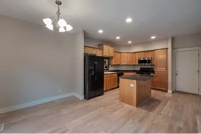 2630 N Cypress Way, Lehi, UT 84048 - Photo 7