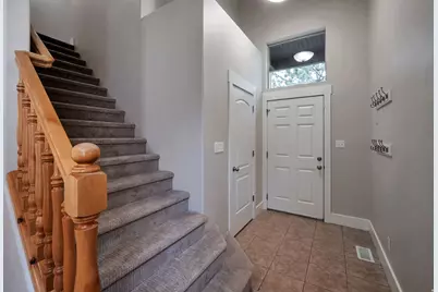 2630 N Cypress Way, Lehi, UT 84048 - Photo 11