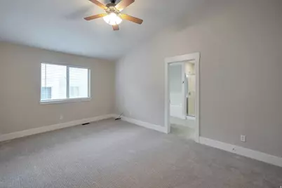 2630 N Cypress Way, Lehi, UT 84048 - Photo 13