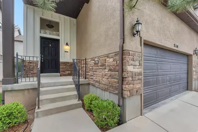 2630 N Cypress Way, Lehi, UT 84048 - Photo 1