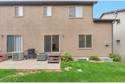 2630 N Cypress Way, Lehi, UT 84048 - Photo 29