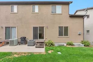 2630 N Cypress Way, Lehi, UT 84048 - Photo 29