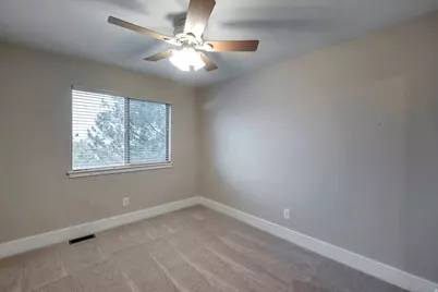 2630 N Cypress Way, Lehi, UT 84048 - Photo 21