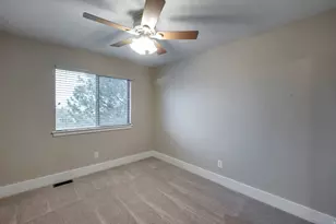 2630 N Cypress Way, Lehi, UT 84048 - Photo 21