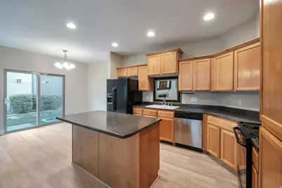 2630 N Cypress Way, Lehi, UT 84048 - Photo 9