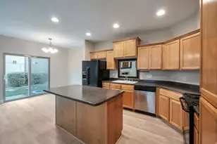 2630 N Cypress Way, Lehi, UT 84048 - Photo 9