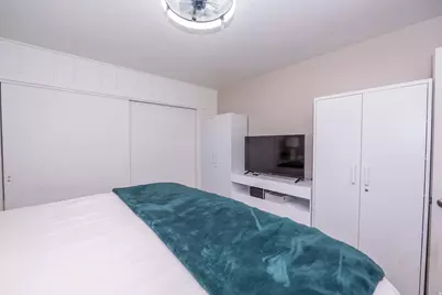 643 S 300 W, Brigham City, UT 84302 - Photo 13