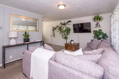643 S 300 W, Brigham City, UT 84302 - Photo 5