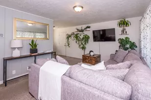 643 S 300 W, Brigham City, UT 84302 - Photo 5