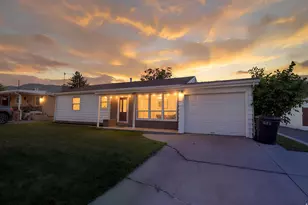 643 S 300 W, Brigham City, UT 84302 - Photo 1