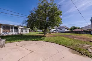 643 S 300 W, Brigham City, UT 84302 - Photo 15