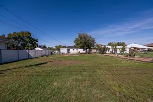 643 S 300 W, Brigham City, UT 84302 - Photo 17