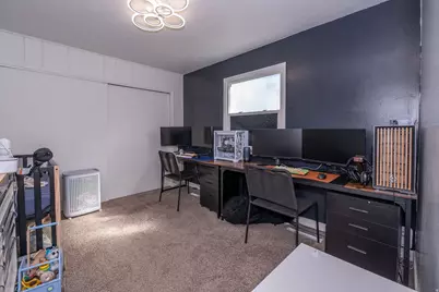 643 S 300 W, Brigham City, UT 84302 - Photo 11