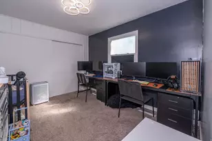 643 S 300 W, Brigham City, UT 84302 - Photo 11