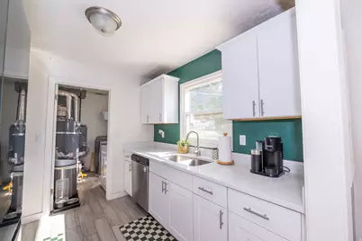 643 S 300 W, Brigham City, UT 84302 - Photo 9