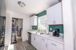 643 S 300 W, Brigham City, UT 84302 - Photo 9
