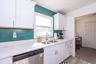 643 S 300 W, Brigham City, UT 84302 - Photo 7