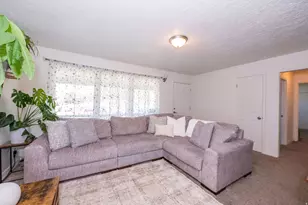 643 S 300 W, Brigham City, UT 84302 - Photo 3